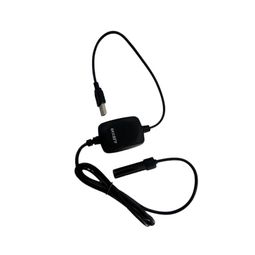 STARTIST ~jq[^[ q[^[ 10W Mbh p EWΉ, ؎