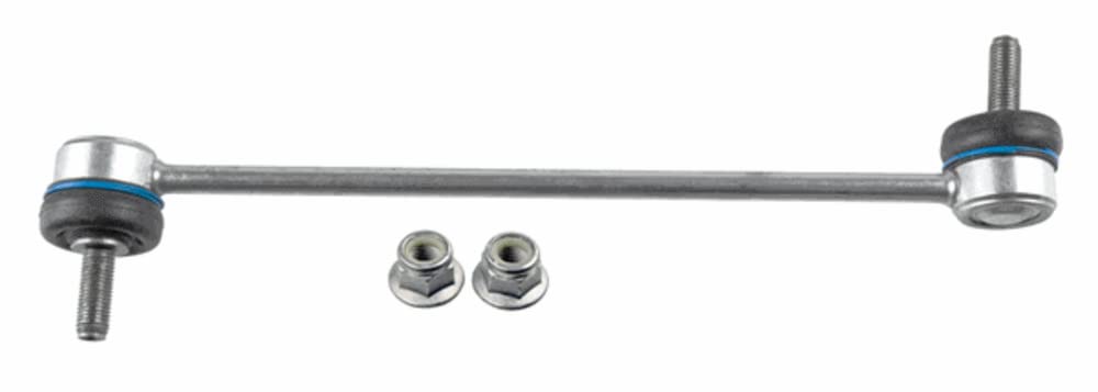 LINKCOUPLING ROD STABILISER BAR 43522 01 FOR RENAULT SCÉNIC/GRAND/IV TALISMAN