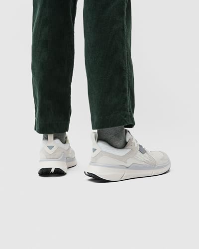 Image of ECCO Men's Biom 2.2 Boa Sneakers