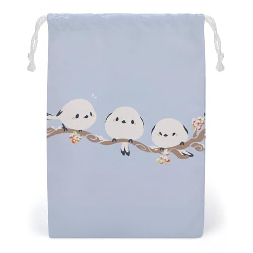 В V}GiK  В|[` Ђ [|[`  Rbv σ|[` Mtg @\ y ϋv ܂  20*25cm