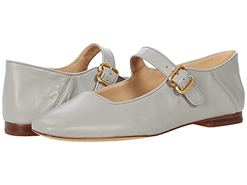 Image of Sam Edelman Women's Michaela Mesh Ballet Flats