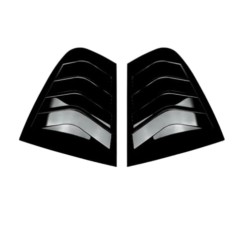 LLNRB BMW 3V[Y F30 318i 320i 325i 2013-2019 AEBhETChxgVb^[[o[Jo[g F30 [o[ΉJ[ANZT[(A)