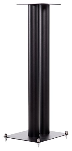 KEF GFS-224 Custom Double Post Speaker Stand (Pair)