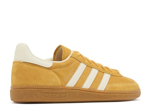 Image of adidas Originals Handball Spezial Mens Sneakers