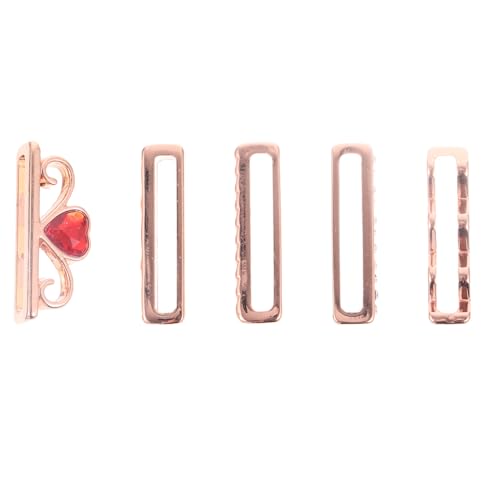 VRvRpO 5 ϋvƊ炩ȃGbW̎vohANZT[ rvoh`[ fB[Xt@b