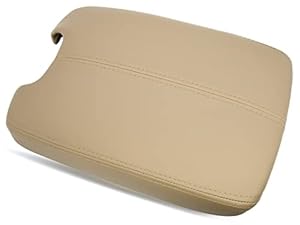 Rain King Mittelkonsole Deckel Armlehne Honda Accord
