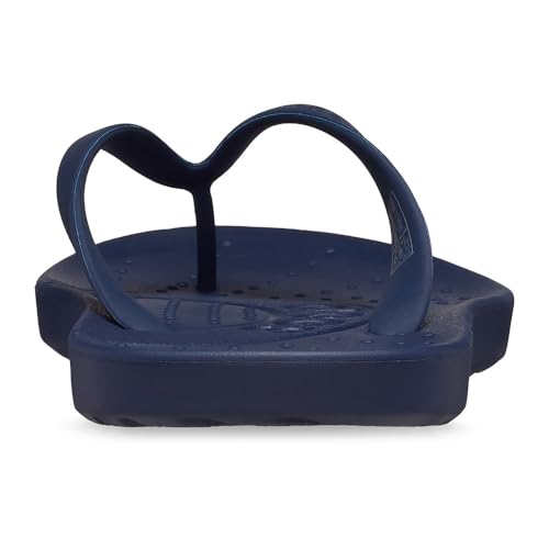 Image of Crocs unisex-adult 210089 Flip
