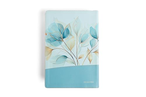 Image of A Woman After God's Own Heart Bible