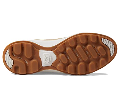 Image of Sorel ONA 503 Everyday Low