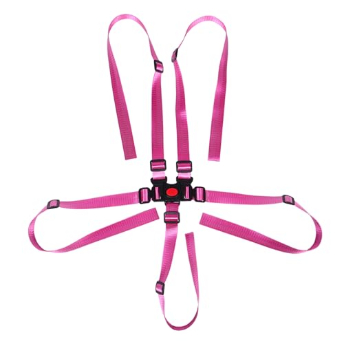 SOPOTUTU 4�_���\�x�r�[�`�F�A�n�[�l�X�X�g���b�v-�ً}�����[�X�@�\�t�� �p �x���g-�c���֎q�ƃx�r�[�J�[���p �Œ��