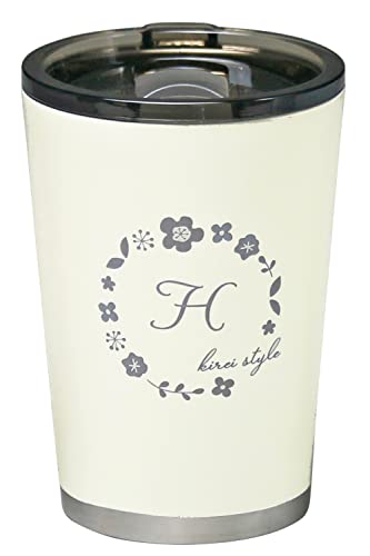 OGURA XeX^u[ CjV At@xbg Rrj R[q[Jbv t^t ^ ۉ ۗ }O H