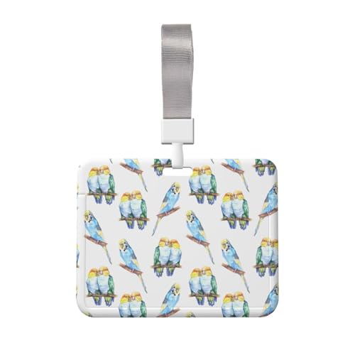 IdJ[hz_[ ZLZCCR DP[X l[z_[ Ј؃P[X IcJ[hP[X ݉D  pXP[X |  h obWz_[ Ј w ʋ ʊw 蕨