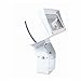 RAB Lighting FFLED39TW/PC AREASITE, White