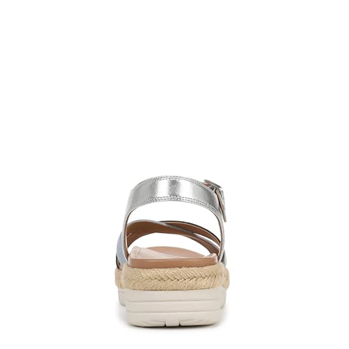 Image of Vionic womens Mar Ankle Straps
