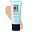 04 - Blurring Face Primer with SPF30
