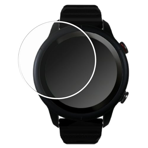 ショットナビ ゴルフ VELLIX V12 Shot Navi ベリックス V12 腕時計型