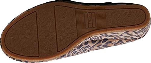 Image of TOMS Women's Kelsey Ankle Boot