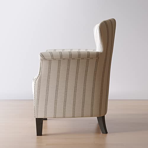 Sillón Peluche Blanco miniatura 4