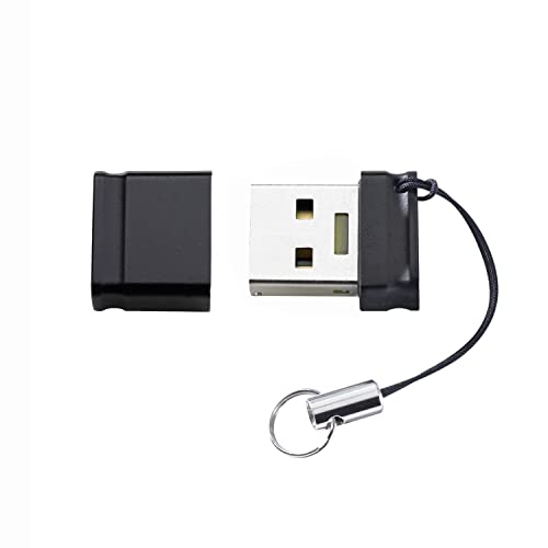 Preisvergleich Produktbild Intenso 8GB Slim Line USB 3.0 3532460