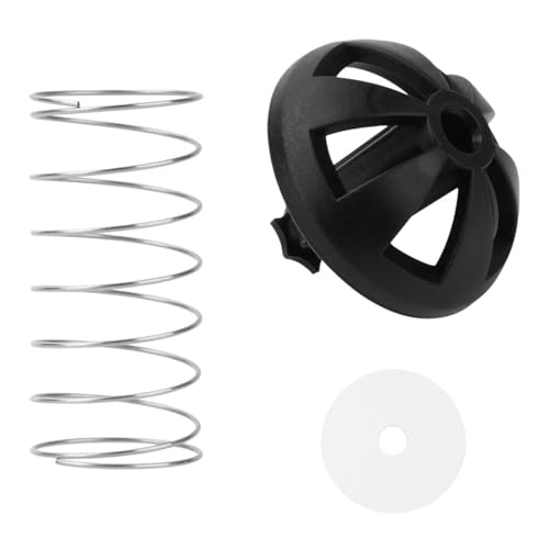 RMWHGDUL �R�[�q�[���o�o�X�P�b�g �X�v�����O���X�g�b�p�[�L�b�g �A�Z���u�� �����p 990237500