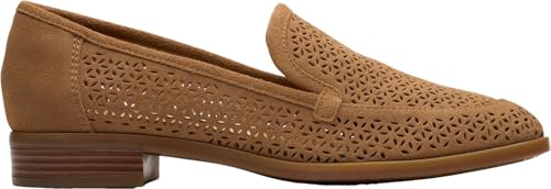 Clarks Women's Trish Cove Loafer