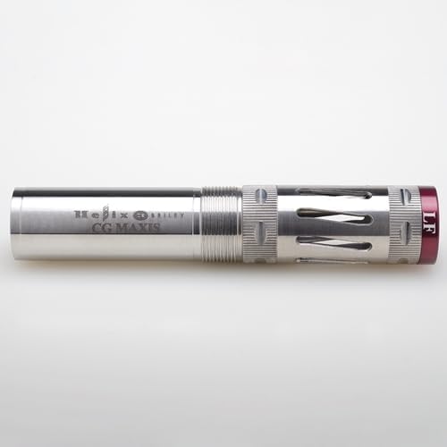 Caesar Guerini Maxis Helix Choke - 12 Gauge