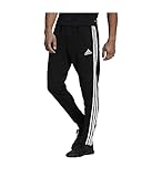 adidas Men’s Soccer Tiro 19 Training Pant