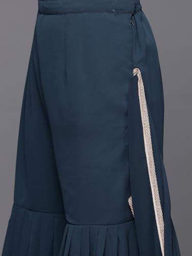 Image of Women Saree