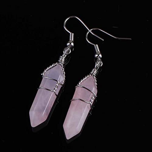 C[bvVRAWXg`NZpuutbN^CK[ACXg[COWG[,oΉp