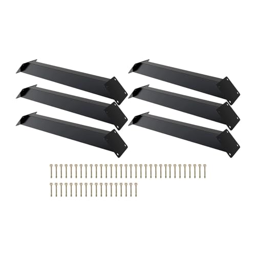 Truosbis 45x̊pxT|[guPbgAWCgX^h̃R[i[T|[gAK[{ApeBIAc[nEXp̃wr[f[eB[RlN^, Style B