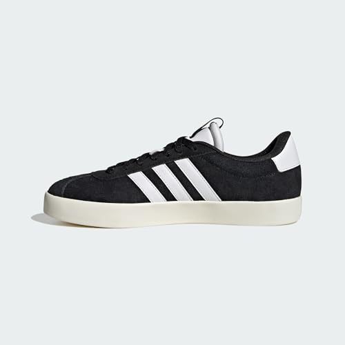 Image of adidas Women's VL Court 3.0 Sneaker