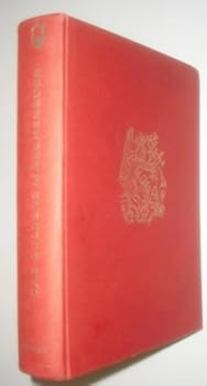 Hardcover Das Goldene Marchenbuch Book