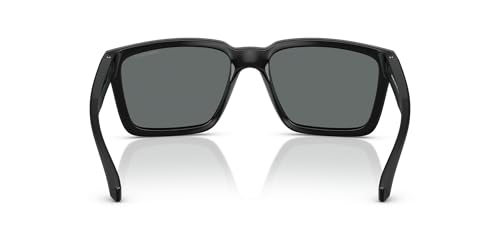 Image of ARNETTE Men's An4346 Plot Twist
