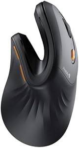ProtoArc EM11 NL