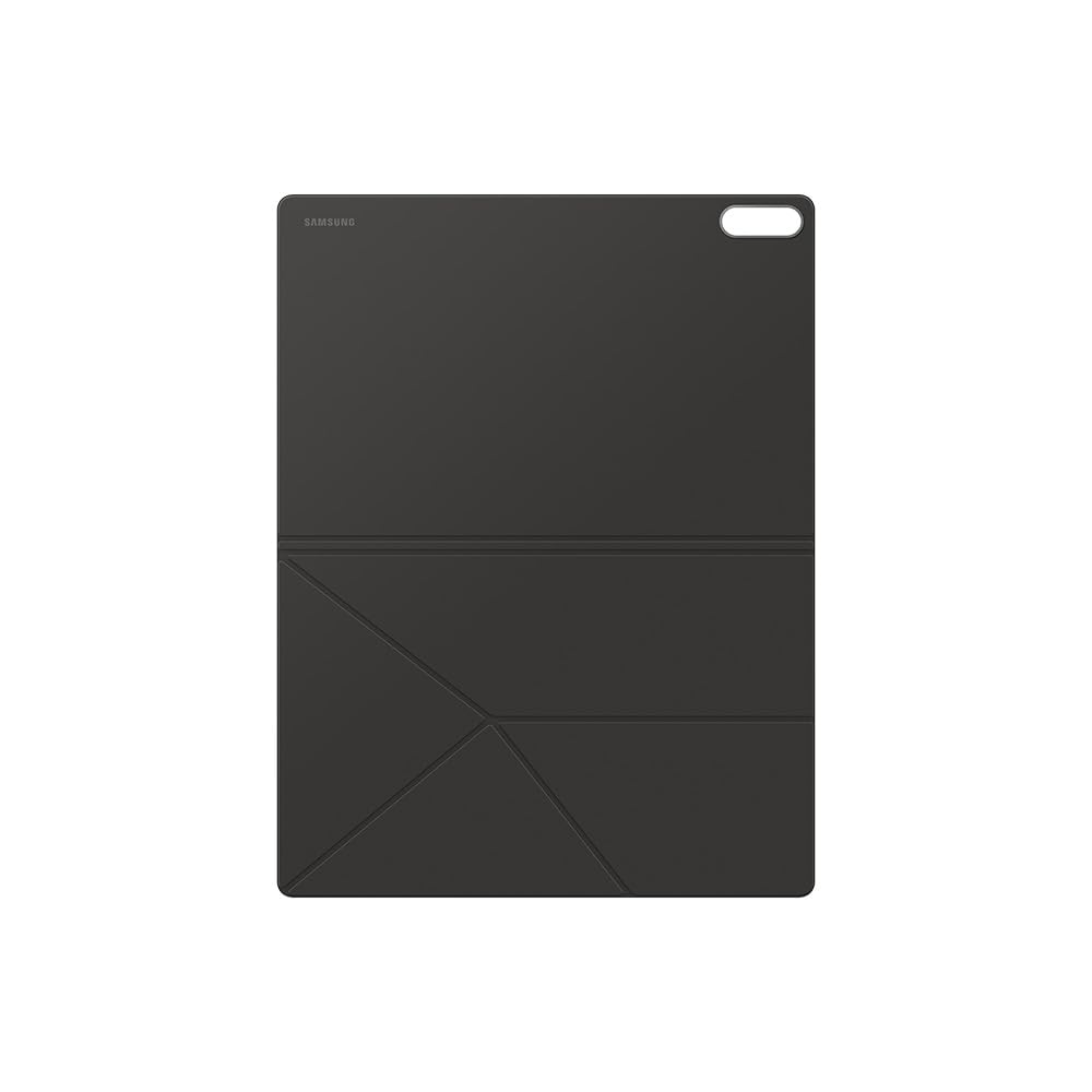 Amazon.com: Samsung Official Book Cover Case for Galaxy S11 Ultra