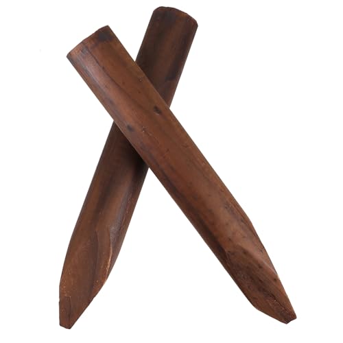 DIYEAH hؐK[fEbhY a5cm×40cm 2{Zbg ԒdE tFXx O|ptFXY sNjbNGA⒆̋