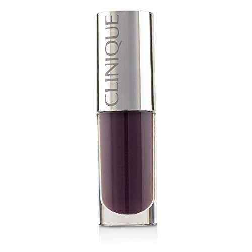Marimekko X Clinique Pop Splash Lip Gloss, 20 #TOP2