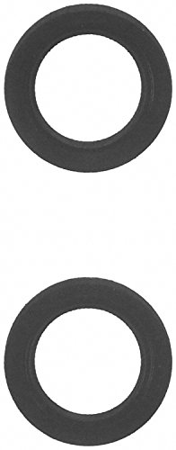Fel-Pro TCS45987 Tcs 45987 Camshaft Front Seal Set thumb #1