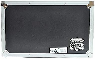 国内正規品】 ROADREADY ロードレディー DJミキサー用ケース RR10MIX