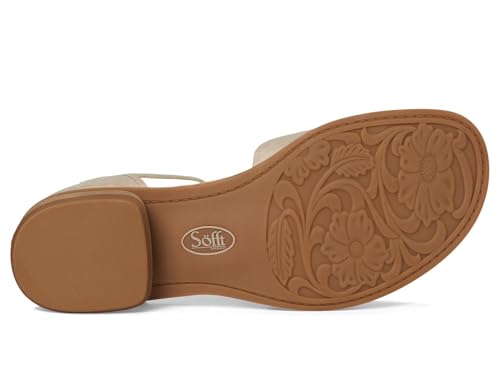 Sofft Women's Faxyn3