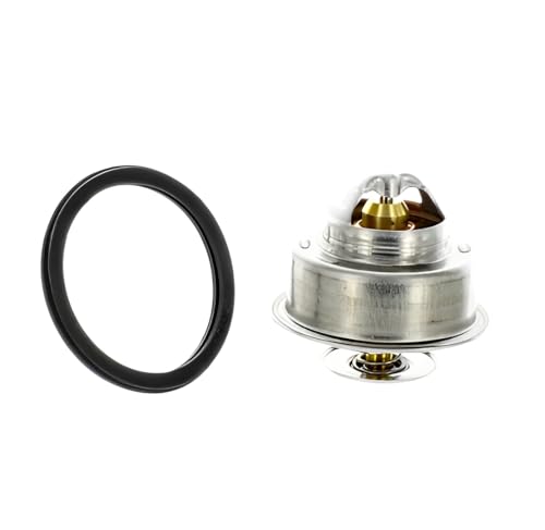 Thermostat pour Volvo Penta AQ120 AQ125 AQ131 18-3666 régulateur thermique de rechange