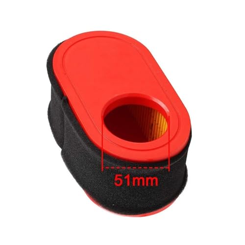 Filtre à air 951-12260 pour LT3800 LT4200 751-12260 et 937-05065A