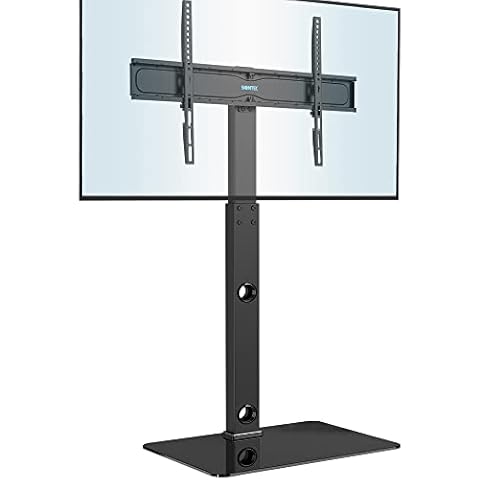 Support TV BONTEC 30-70 pouces Cover