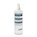 UVEX by Honeywell 763-S463 Lens Cleaning Solution Spray Bottle, 16oz Volume (Pack of 12)