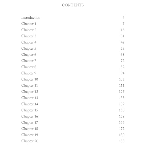 Image of The Picture of Dorian Gray | Mystery Classic | Unabridged (192 Pages) | Gothic Fiction Novel for Readers of All Ages By Oscar Wilde (Classic Novels)