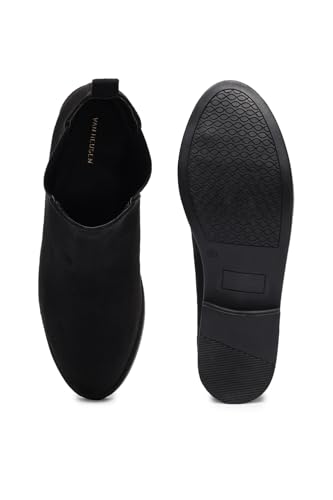 Image of Van Heusen Women Pull On Boat Shoes