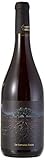 vinos del priorat alvaro palacios  Garnachas de España Vino Tinto la Garnacha Fosca del Priorato 2010 - 1 Unidad