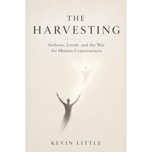 The Harvesting