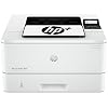 طابعة HP Laserjet Pro 4001dwe