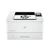 HP Laserjet Pro 4001dwe Printer
